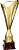 Кубок Брест (размер: 54 цвет: золото)