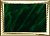 Диплом металлический (размер: 12х16 цвет: зеленый)