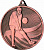 Медаль MD14904 (Медаль MD 14904/S(50))