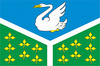 Флаг Ачитского района