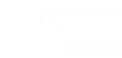 Герб Северо-Курильского городского округа  (размер герба: 45x50см, вид герба: вышитый, на велюре)