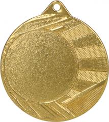 Медаль ME0040