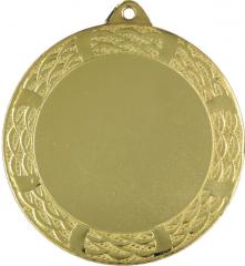 Медаль ME0270