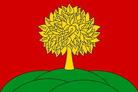 2771 Флаг Липецкой области.png