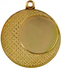 Медаль MMA4020