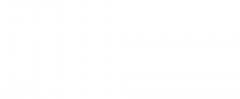 Эмблема Выпускной 1555-01 (размер: д.50мм, материал: пленка ПВХ, цвет: белый, акриловая линза: да)