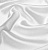 Флаг Куйбышевского сельского поселения (Калининский район) (15*22 см, атлас, прошив по краю)