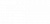 Герб сельского поселения Соколовское (размер герба: 33x37см, вид герба: вышитый, на велюре)