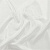 Флаг Красноярского сельского поселения (Ульяновская область) (15*22 см, полиэфирный шелк, горячий нож)