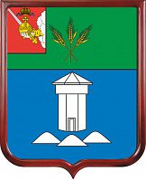 Герб Бабушкинского муниципального округа 