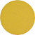 Эмблема нейтральная (размер: 25 мм, цвет: золото)