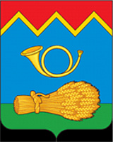 Герб Усожского сельского поселения