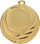 Медаль MMS451 (Медаль MMS451/G 45(25) G-2 мм)