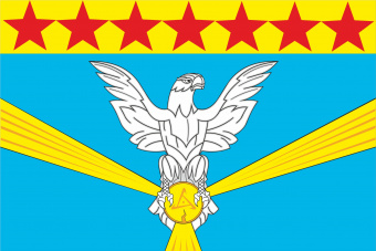 951 Флаг города Нововоронеж.jpg