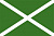 Флаг Федеральной таможенной службы (ФТС России) (150*225 см, флажная сетка, прошив по краю)