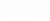 Эмблема Театральное искусство 1553-04 (размер: д.50мм, материал: пленка ПВХ, цвет: бронза, акриловая линза: да)