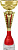 Кубок Сеона (размер: 36 цвет: /красный)
