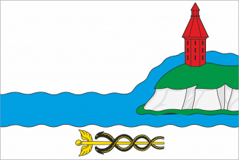 927 Флаг Калачеевского района.jpg