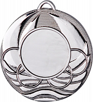 Медаль MD2250