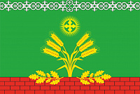 Флаг Злынковского района