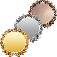 Медаль Арчика