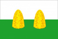 Флаг г. Ардатов