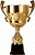 Кубок 2007 (Кубок 2007C (49,5 см) D-220)