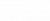 Эмблема Армейский Рукопашный бой 1538-04 (размер: д.50мм, материал: металл, цвет: белый)