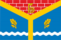 Флаг муниципального округа Бескудниковский