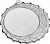 Медаль MMC7072 (Медаль MMC7072/G 70(50) G-3 мм)