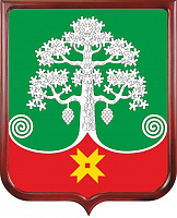 Герб Сегежского городского поселения