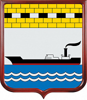 Герб городского округа Навашинский
