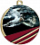 Медаль MMC7070/SWI (Медаль MMC7070/G/SWI)
