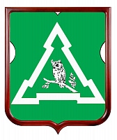 Герб муниципального округа Восточное Измайлово