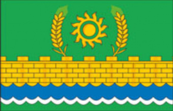 Флаг Кизилюртовского района