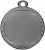Медаль MMS321 (Медаль MMS321/S 32(25) G-1,5 мм)