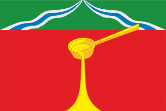 978 Флаг Людиновского района.jpg