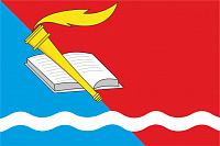 Флаг Фурмановского района