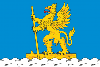 3546 Флаг города Мантурово.png