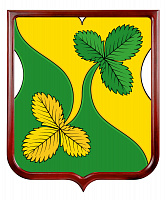 Герб муниципального округа Восточное Дегунино