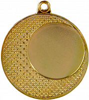 Медаль MMA4020