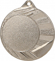 Медаль ME0040