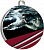 Медаль MMC7070/SWI (Медаль MMC7070/S/SWI)