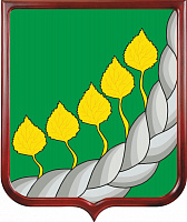 Герб сельского поселения «Угорская волость»