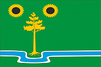 Флаг сельского поселения "Вылковский сельсовет"