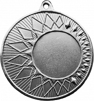 Медаль MD54