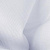 Флаг Федеральной службы Российской Федерации по контролю за оборотом наркотиков (ФСКН России) (15*22 см, флажная сетка, прошив по краю)