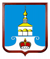 Герб Городенского сельского поселения