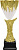 Кубок Маврина (размер: 42 цвет: золото)