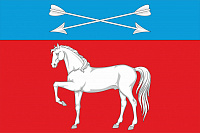 Флаг сельского поселения Верхнеумыкэйское